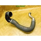 Turboschlauch Ladeluftrohr Rohr Opel Insignia VRT20609