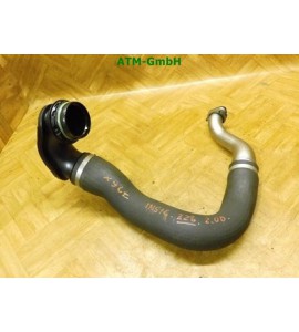 Turboschlauch Ladeluftrohr Rohr Opel Insignia VRT20609