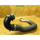 Turboschlauch Ladeluftrohr Rohr Opel Insignia VRT20609