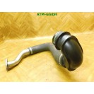 Turboschlauch Ladeluftrohr Rohr Opel Insignia VRT20609