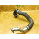 Turboschlauch Ladeluftrohr Rohr Opel Insignia VRT20609