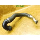 Turboschlauch Ladeluftrohr Rohr Opel Insignia VRT20609