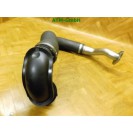 Turboschlauch Ladeluftrohr Rohr Opel Insignia VRT20609