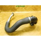 Turboschlauch Ladeluftrohr Rohr Opel Insignia VRT20609