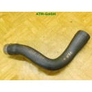 Turboschlauch Ladeluftrohr Opel Insignia 46744100