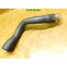 Turboschlauch Ladeluftrohr Opel Insignia 46744100