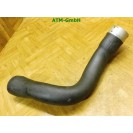 Turboschlauch Ladeluftrohr Opel Insignia 46744100