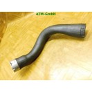 Turboschlauch Ladeluftrohr Opel Insignia 46744100