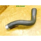 Turboschlauch Ladeluftrohr Opel Insignia 46744100