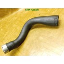 Turboschlauch Ladeluftrohr Opel Insignia 46744100