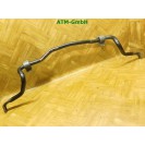 Stabilisator Stabistange Stabi vorne Opel Insignia