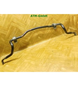 Stabilisator Stabistange Stabi vorne Opel Insignia