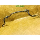 Stabilisator Stabistange Stabi vorne Opel Insignia