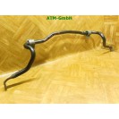 Stabilisator Stabistange Stabi vorne Opel Insignia