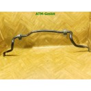 Stabilisator Stabistange Stabi vorne Opel Insignia
