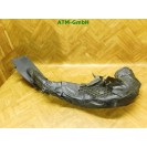 Luftansaugung Ansuagschlauch Ladeluftrohr Opel Insignia 13288163 314327891