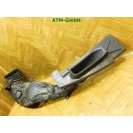 Luftansaugung Ansuagschlauch Ladeluftrohr Opel Insignia 13288163 314327891