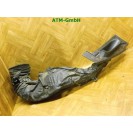 Luftansaugung Ansuagschlauch Ladeluftrohr Opel Insignia 13288163 314327891