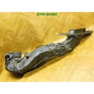 Luftansaugung Ansuagschlauch Ladeluftrohr Opel Insignia 13288163 314327891