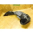 Luftansaugung Ansuagschlauch Ladeluftrohr Opel Insignia 13288163 314327891