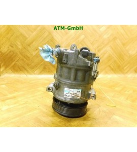 Klimakompressor Opel Insignia GM Sanden PXE18 13232307