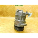 Klimakompressor Opel Insignia GM Sanden PXE18 13232307