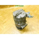 Klimakompressor Opel Insignia GM Sanden PXE18 13232307