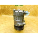 Klimakompressor Opel Insignia GM Sanden PXE18 13232307