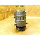 Klimakompressor Opel Insignia GM Sanden PXE18 13232307