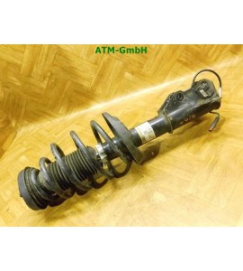 Federbein Pralldämpfer Stoßdämpfer vorne links Opel Insignia 13319739