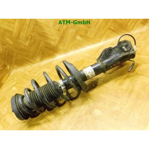 Federbein Pralldämpfer Stoßdämpfer vorne links Opel Insignia 13319739