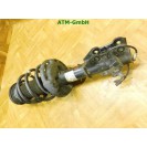 Federbein Pralldämpfer Stoßdämpfer vorne links Opel Insignia 13319739