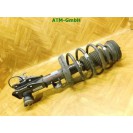 Federbein Pralldämpfer Stoßdämpfer vorne links Opel Insignia 13319739