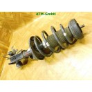 Federbein Pralldämpfer Stoßdämpfer vorne links Opel Insignia 13319739