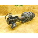 Federbein Pralldämpfer Stoßdämpfer vorne links Opel Insignia 13319739