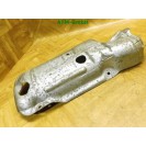 Blech Hitzeschild Hitzeblech Opel Insignia GM 55562332