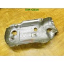 Blech Hitzeschild Hitzeblech Opel Insignia GM 55562332