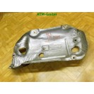 Blech Hitzeschild Hitzeblech Opel Insignia GM 55562332