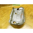 Blech Hitzeschild Hitzeblech Opel Insignia GM 55562332