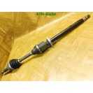 Antriebswelle Gelenkwelle rechts Opel Insignia Beifahrerseite