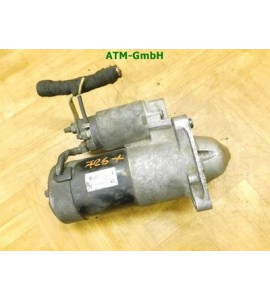 Anlasser Starter Opel Insignia GM 12v 55585237