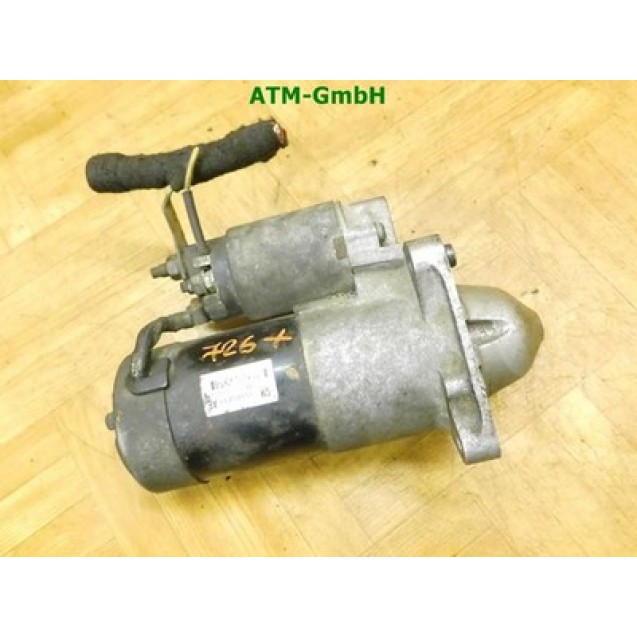 Anlasser Starter Opel Insignia GM 12v 55585237