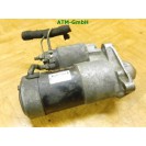 Anlasser Starter Opel Insignia GM 12v 55585237