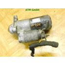 Anlasser Starter Opel Insignia GM 12v 55585237