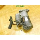 Anlasser Starter Opel Insignia GM 12v 55585237