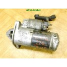 Anlasser Starter Opel Insignia GM 12v 55585237