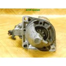 Anlasser Starter Opel Insignia GM 12v 55585237