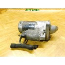 Anlasser Starter Opel Insignia GM 12v 55585237