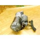 Anlasser Starter Opel Insignia GM 12v 55585237