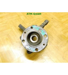 Radnabe Radlager Achsschenkel vorne links Renault Clio 2 II Fahrerseite